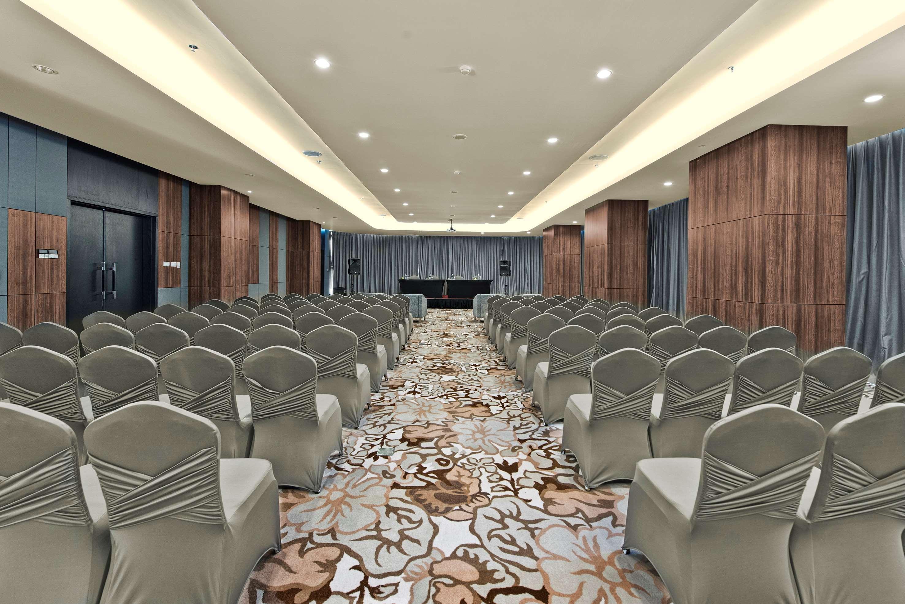 Slaviero Sao Paulo Downtown Hotel Exterior photo